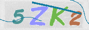 この文字を入力してください