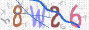 この文字を入力してください