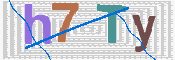 この文字を入力してください