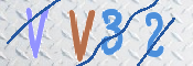 この文字を入力してください