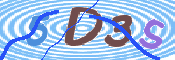 この文字を入力してください