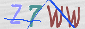 この文字を入力してください