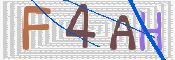 この文字を入力してください