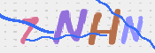 この文字を入力してください