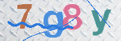この文字を入力してください