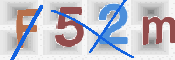 この文字を入力してください