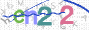 この文字を入力してください