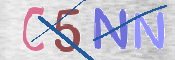この文字を入力してください