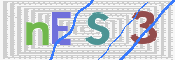 この文字を入力してください