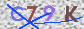 この文字を入力してください