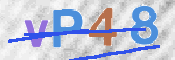 この文字を入力してください