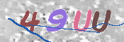 この文字を入力してください