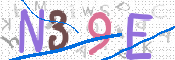 この文字を入力してください