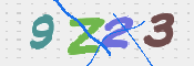 この文字を入力してください