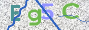 この文字を入力してください