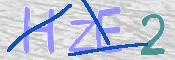 この文字を入力してください
