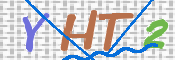 この文字を入力してください