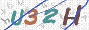 この文字を入力してください