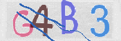 この文字を入力してください