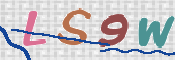 この文字を入力してください