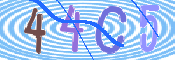 この文字を入力してください