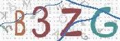 この文字を入力してください