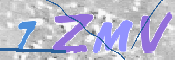 この文字を入力してください