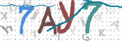 この文字を入力してください
