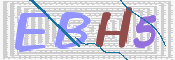 この文字を入力してください