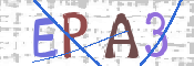 この文字を入力してください