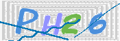 この文字を入力してください