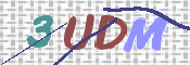 この文字を入力してください