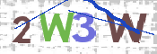この文字を入力してください