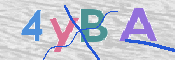この文字を入力してください