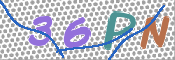 この文字を入力してください
