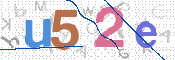 この文字を入力してください