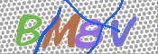 この文字を入力してください