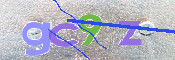 この文字を入力してください