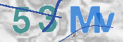 この文字を入力してください