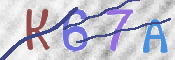 この文字を入力してください