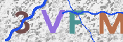 この文字を入力してください