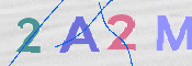この文字を入力してください