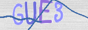 この文字を入力してください