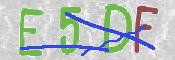 この文字を入力してください