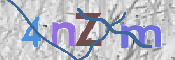 この文字を入力してください