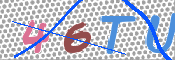 この文字を入力してください