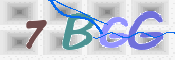 この文字を入力してください