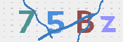 この文字を入力してください