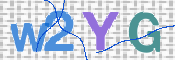 この文字を入力してください