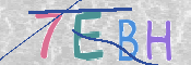 この文字を入力してください